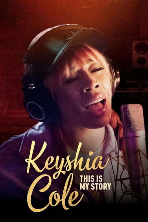 The movie features a new song by Cole called “Forever is a Thing.”. Debbi Morgan, left, as Frankie Lons, and Keyshia Coles as herself in the Lifetime biopic movie “Keyshia Cole: This is My ...